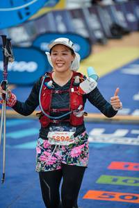 BIB: 5894401
                            <button type="button" onclick="openModal(22756283)" class="btn btn-primary btn-sm float-right btn-popup" data-toggle="modal" data-target=".modal-high-quality">
                        <i class="fas fa-shopping-cart"></i> Add to Cart
                    </button>
                                            <button type="button" onclick="isThisMe(22756283, true)" class="btn btn-success btn-sm float-right btn-popup btn-isme hidden" data-toggle="tooltip" data-placement="bottom" title="นี่คือรูปของคุณใช่ไหม คลิกที่นี่เพื่อเอาเข้าอัลบั้ม">
                        <i class="fas fa-plus"></i> Add to album
                    </button>
                    <button type="button" onclick="isThisMe(22756283, false)" class="btn btn-warning btn-sm float-right btn-popup btn-isnotme hidden">
                        <i class="fas fa-ban"></i> Remove from album
                    </button>